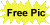 free.gif (1195 bytes)